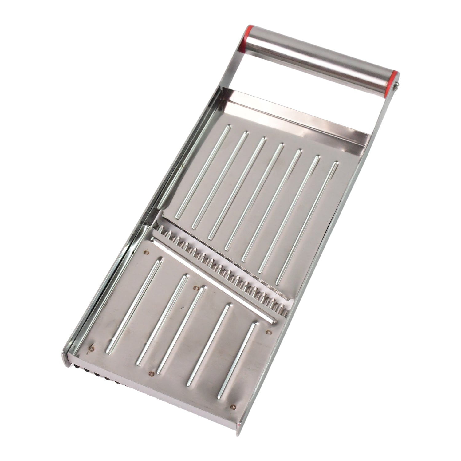 Stylish Multipurpose Cutter