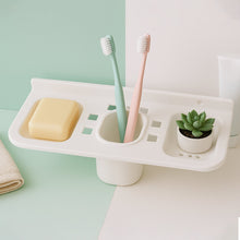 Plastic Soap Dish and plastic soap dish tray used in bathroom and kitchen purposes.