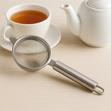 Multipurpose Kitchen Essential