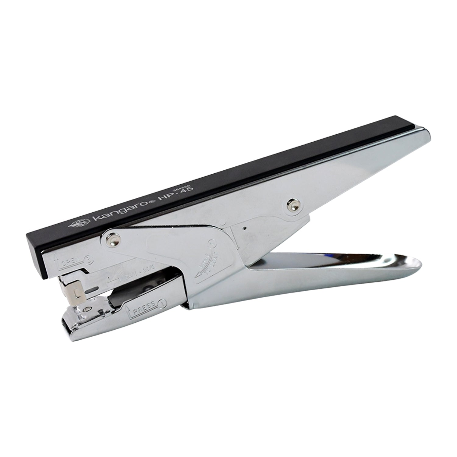 Plier Stapler
