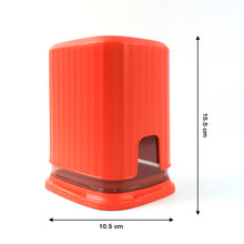 Supermom Multipurpose Onion Garlic  Vegetable Chopper (1 Pc)