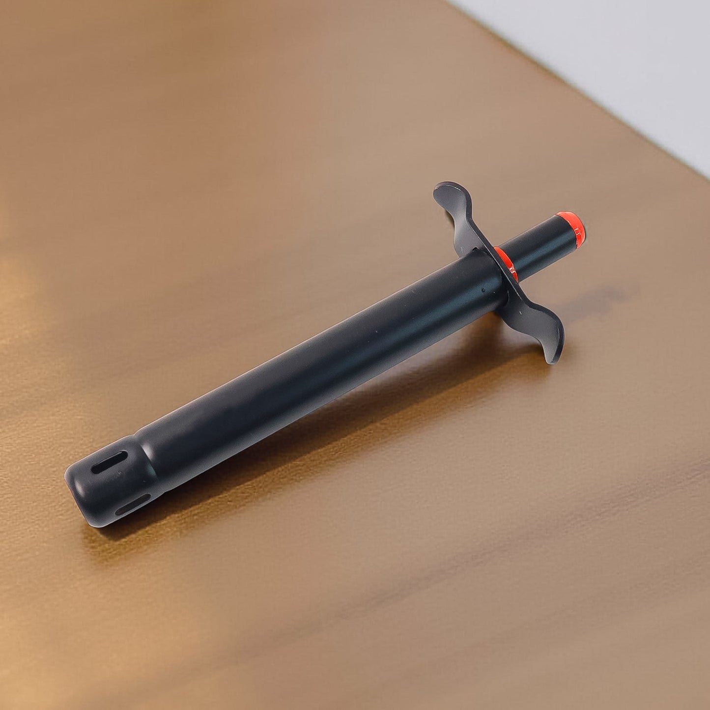 Durable Kitchen Knife