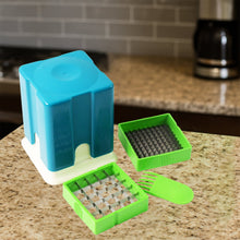 Supermom Potato Chipper