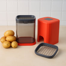 Supermom Multipurpose Onion Garlic  Vegetable Chopper (1 Pc)